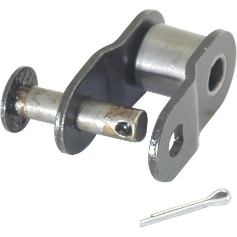Drive Chain & Components
