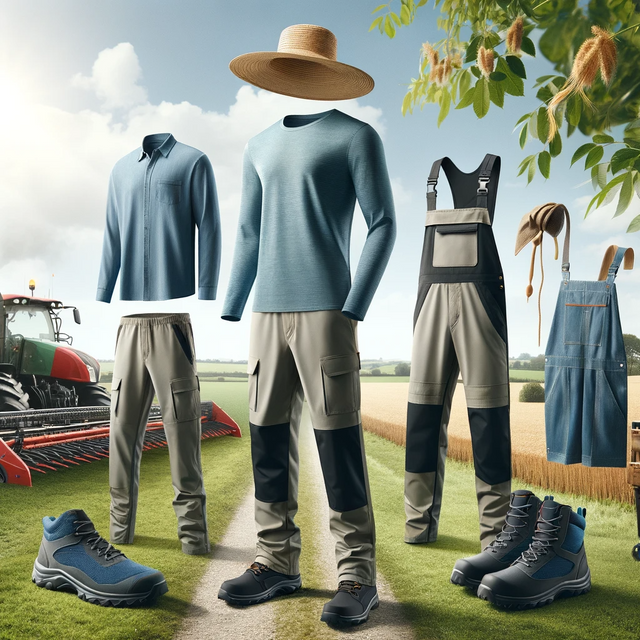 Summer Wear Collection