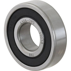 Collection image for: Deep Groove Bearings
