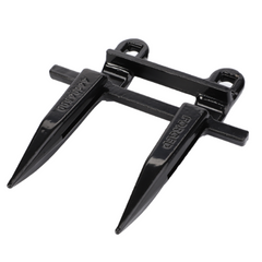 Collection image for: Fingers & Crop Lifters