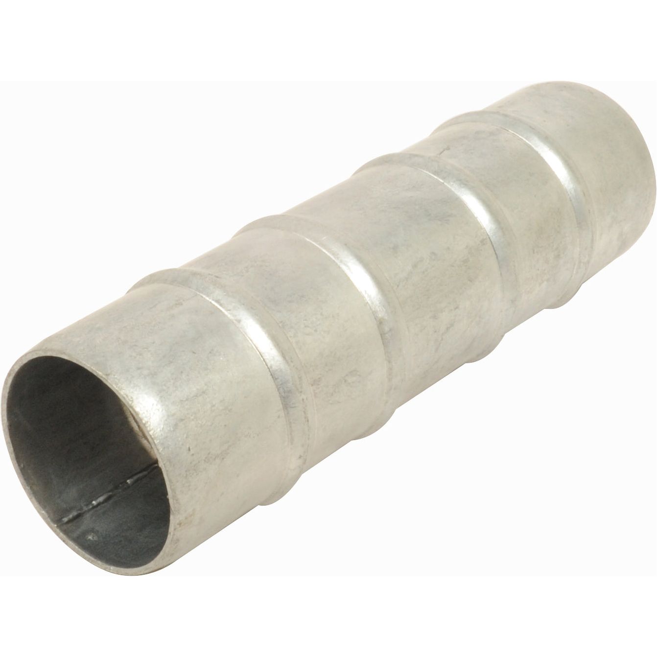 Hose Joiners