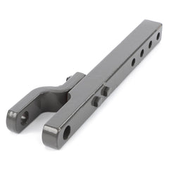 Collection image for: Drawbars & Hooks