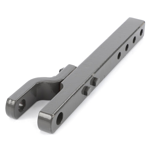 Drawbars & Hooks