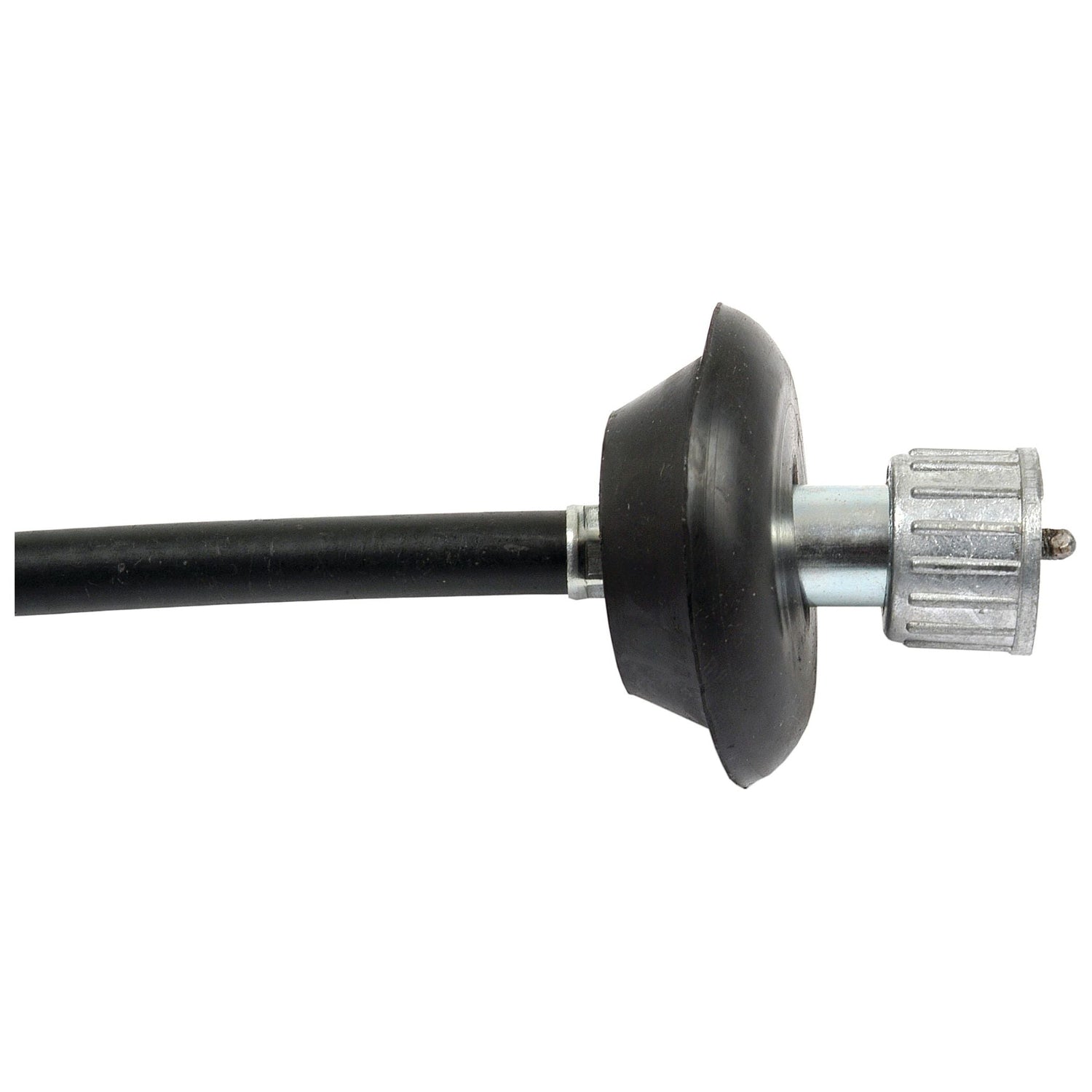 Tractormeter Cables
