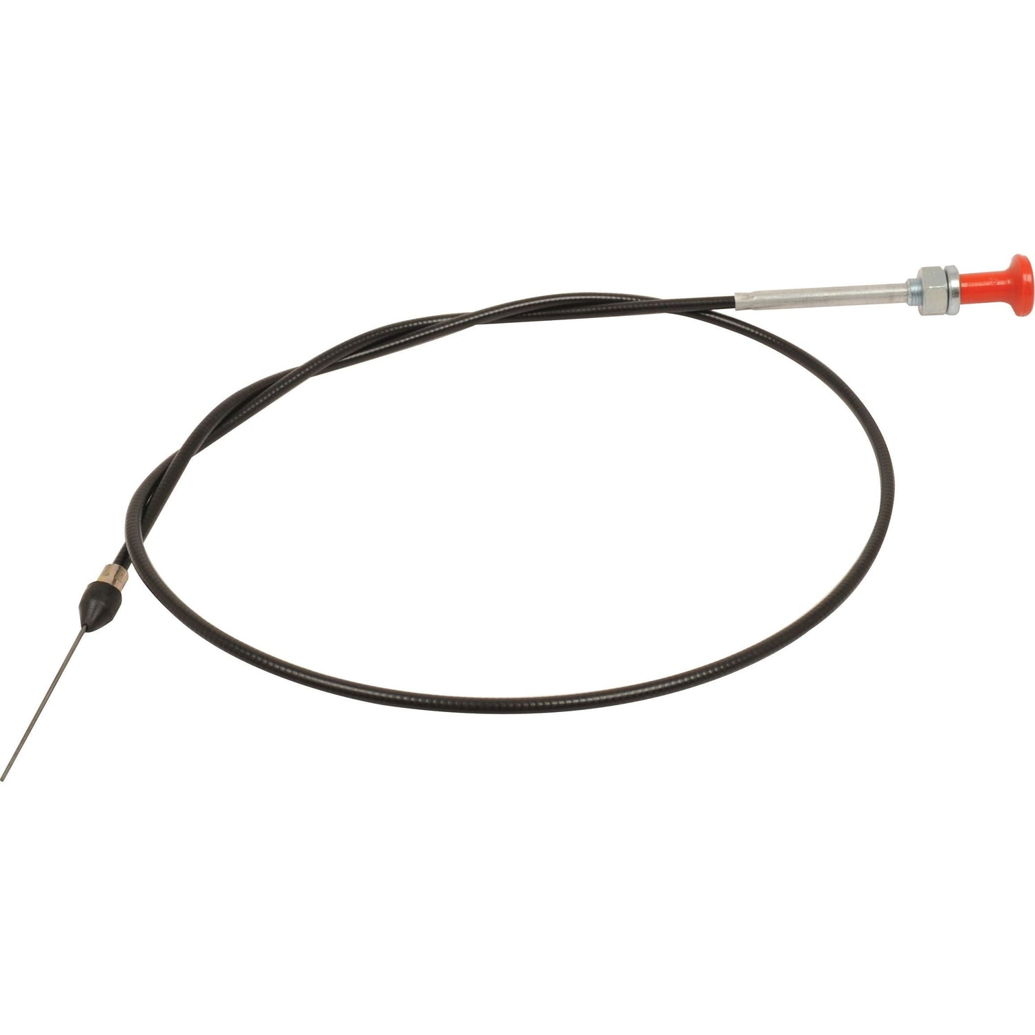 Hardware Cables