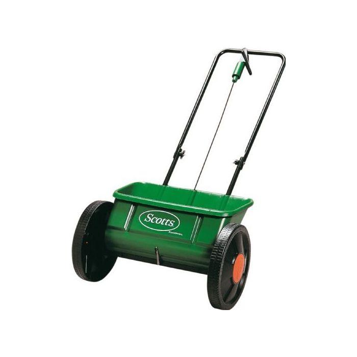 Garden Tools