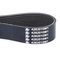 Collection image for: Drive Belts & Fan Belts