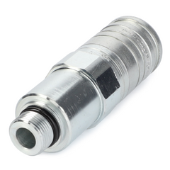 Collection image for: Hydraulic Couplings