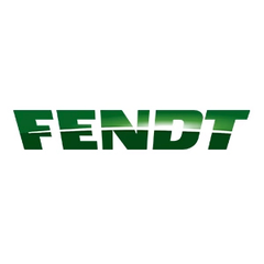 Collection image for: Fendt - Parts & Spares