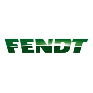 Fendt - Parts & Spares