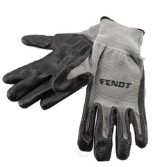 Collection image for: Hand Protection