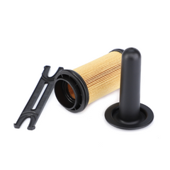 Collection image for: Def & AdBlue