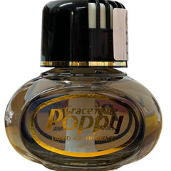 Collection image for: GraceMate Poppy Air Fresheners