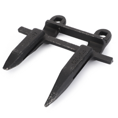 Collection image for: Fingers/Guards