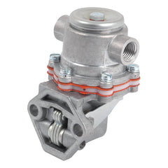 Collection image for: Fluid & Fuel Delivery & Storage