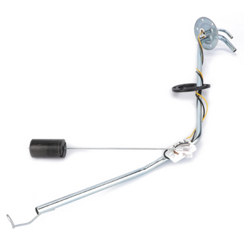 Engine Fuel Sender Units