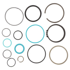 Collection image for: Seals & Sealing Rings