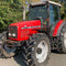 MF 4300 Series