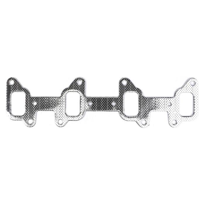 Exhaust & Manifold Gaskets