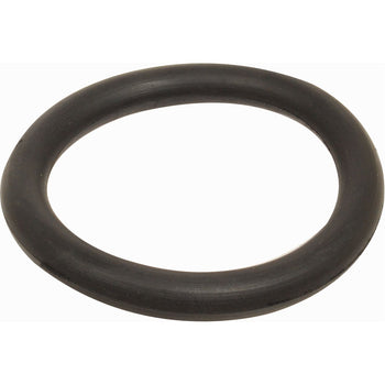 Gasket Rings