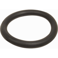 Collection image for: Bauer Gasket rings