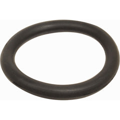 Collection image for: Gasket Rings