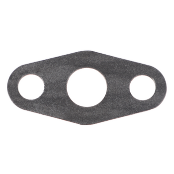 Gaskets Exhaust & Manifold Gaskets