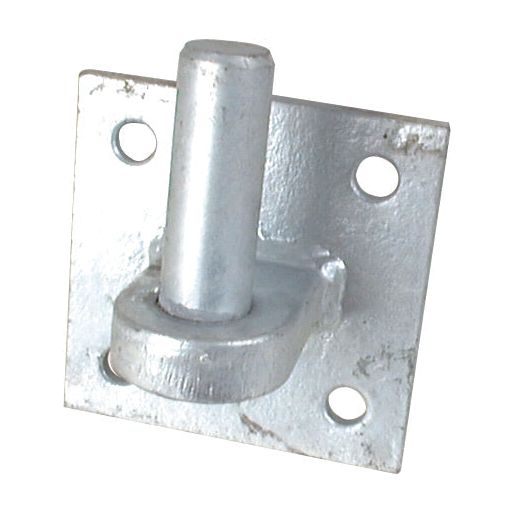 Gate Fittings