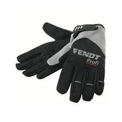 Collection image for: Gloves & Hand Protection