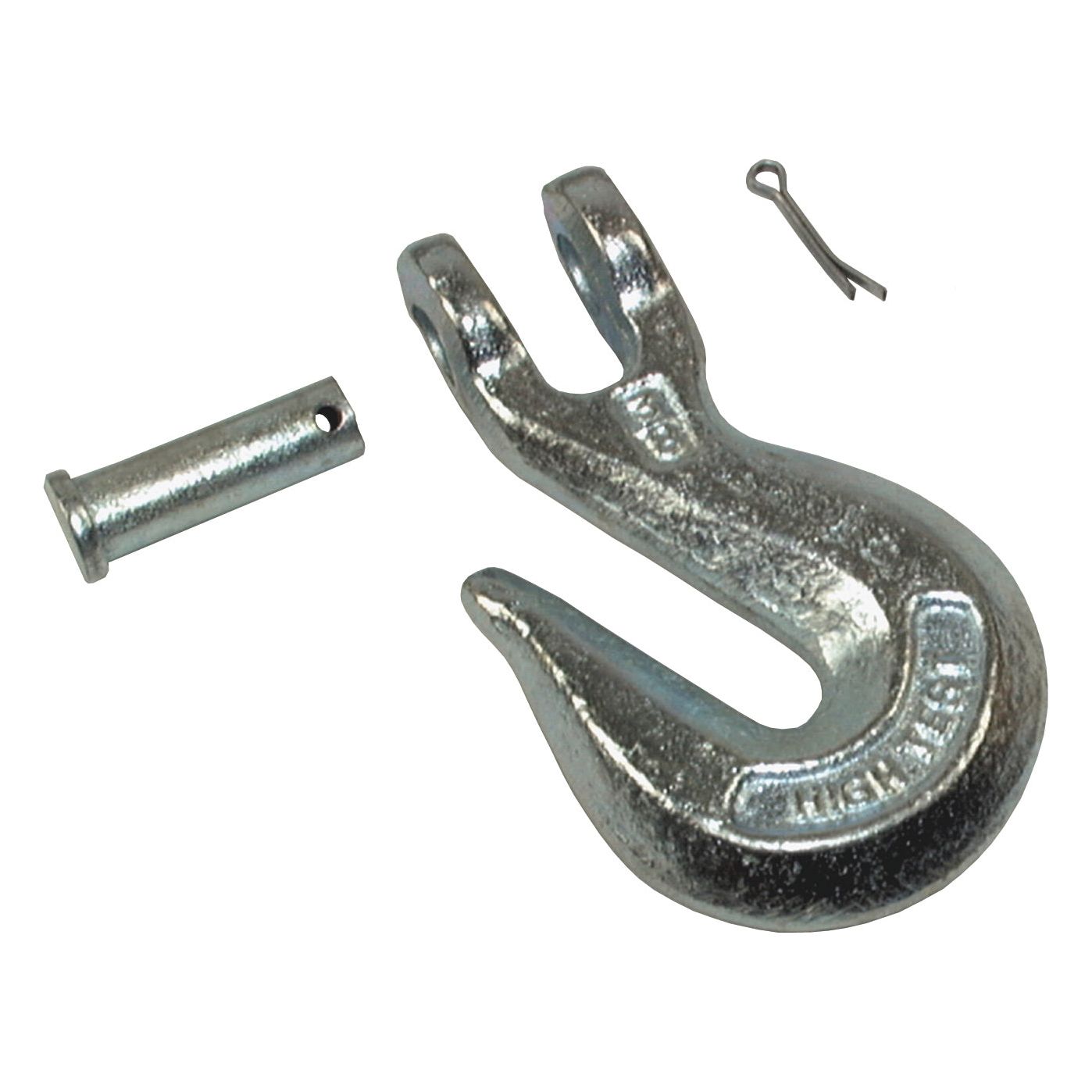 Hooks