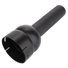 Collection image for: Drive Shaft Guards