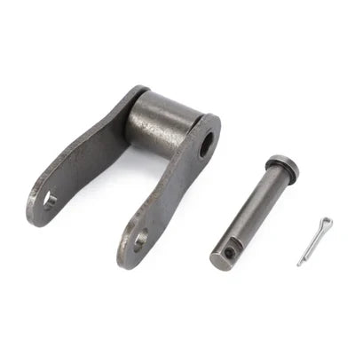 Wire Ropes, Chains & Components