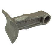 Hedge & Verge Cutting