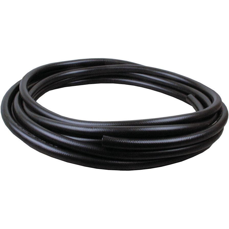 Cooling System Hose