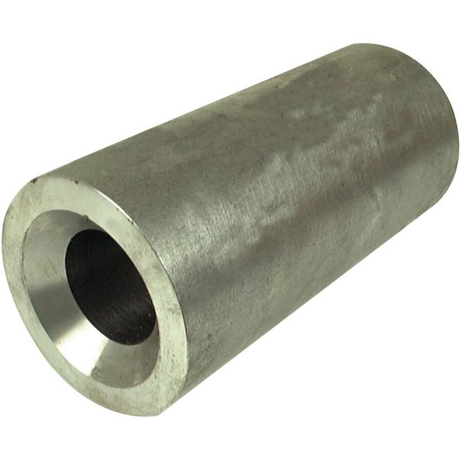 Loader Tine Bushes & Nuts