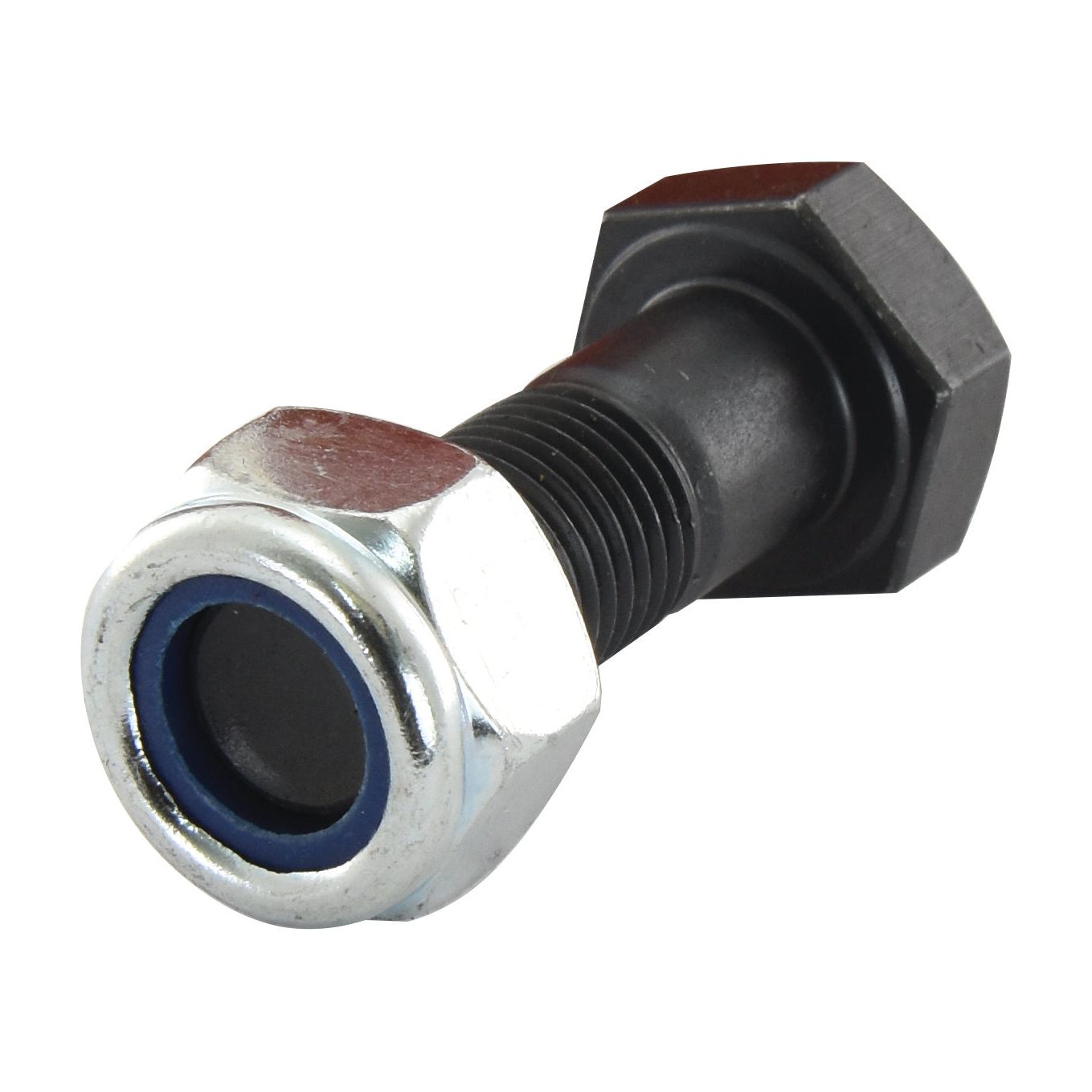 Fasteners