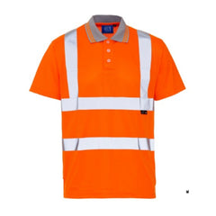 Collection image for: High-Visibility Clothing