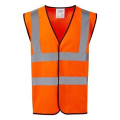 Collection image for: Women's High-Visibility Clothing