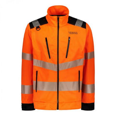 Collection image for: Men's High-Visibility Clothing