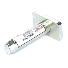 Collection image for: Linkage Pins