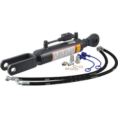 Collection image for: Hydraulic Levelling Boxes