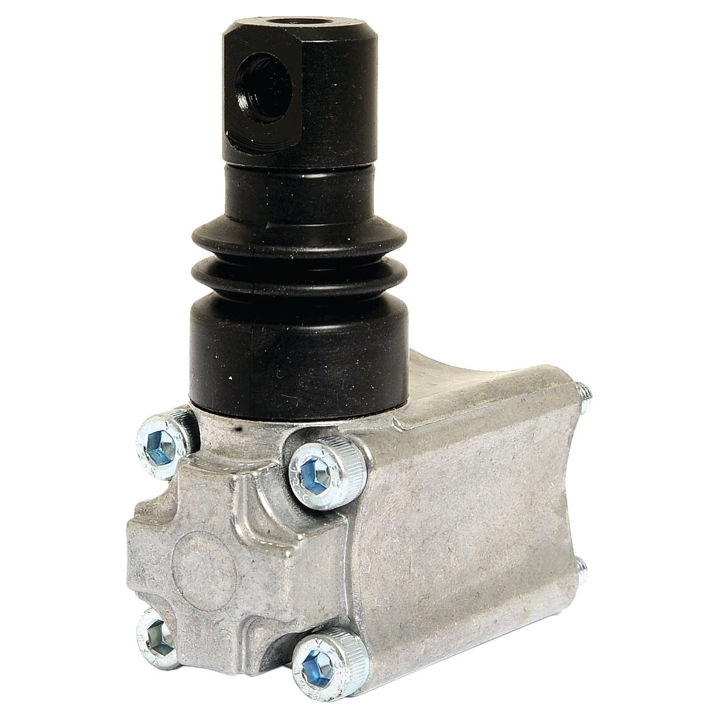 Directional Monoblocks