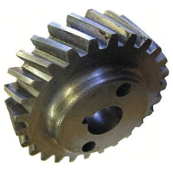 Motors Gears & Components