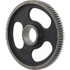 Collection image for: Idler Gears