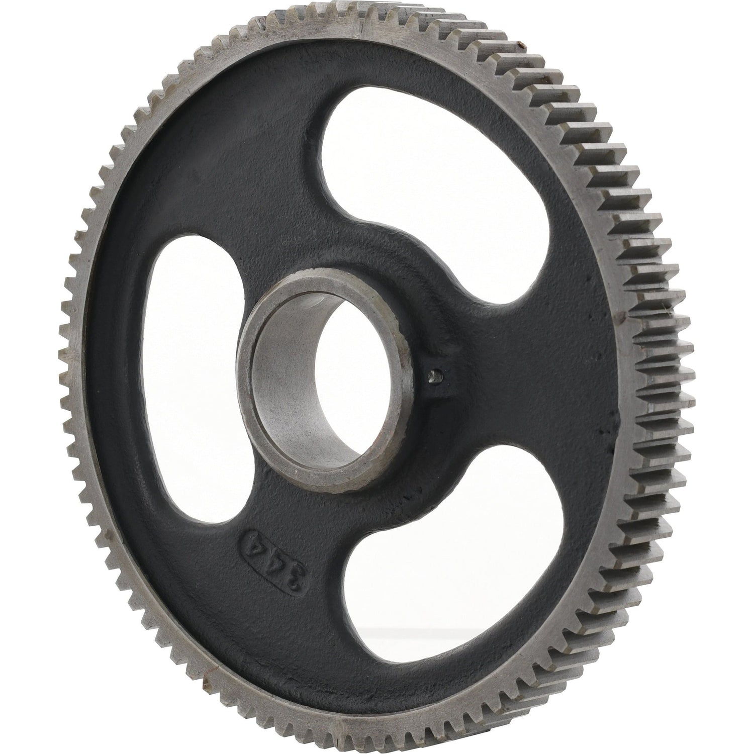 Idler Gears