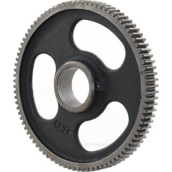 Idler Gears