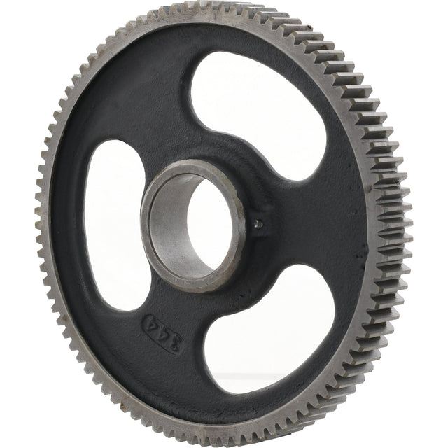 Idler Gears