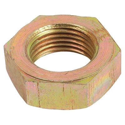 Screws & Fasteners