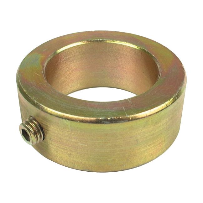 Locking Collars & Nuts