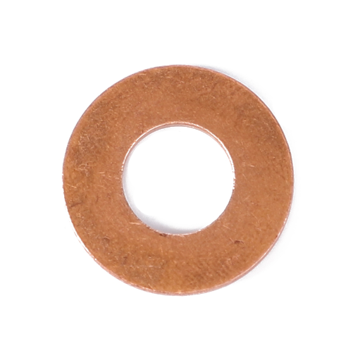 Parts-injectors Washers